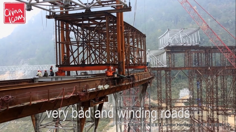 世界最大的单口径球面射电望远镜,最大单口径射电望远镜