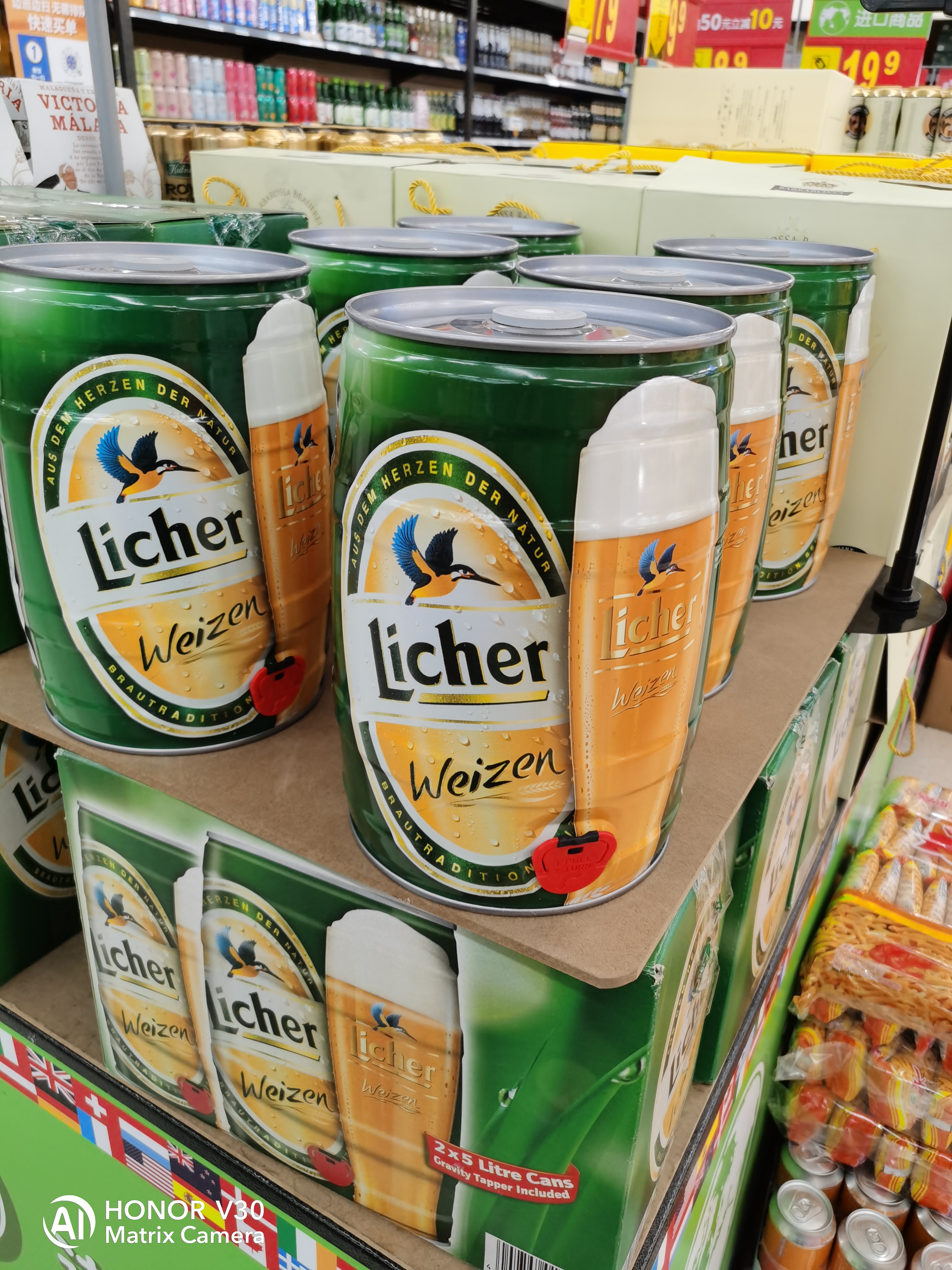 荣耀宣布发布1000元以下的5g手机,5g手机芯片市场上演五强争霸