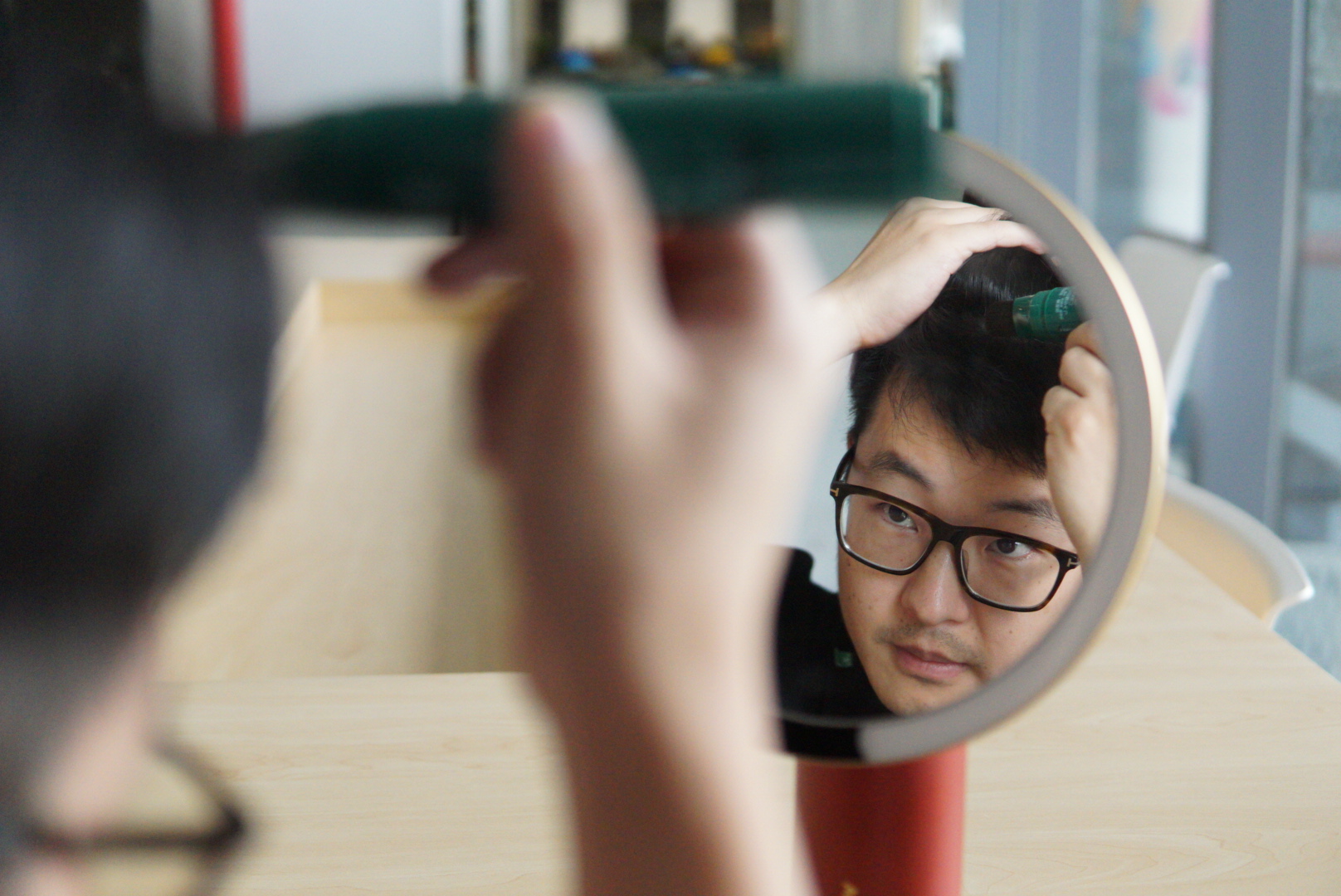 95鍚庢湁鐧藉彂鍥版壈,95鍚庣櫧鍙戠壒鍒