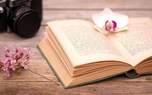 读书是为了什么,读书是为了什么啊