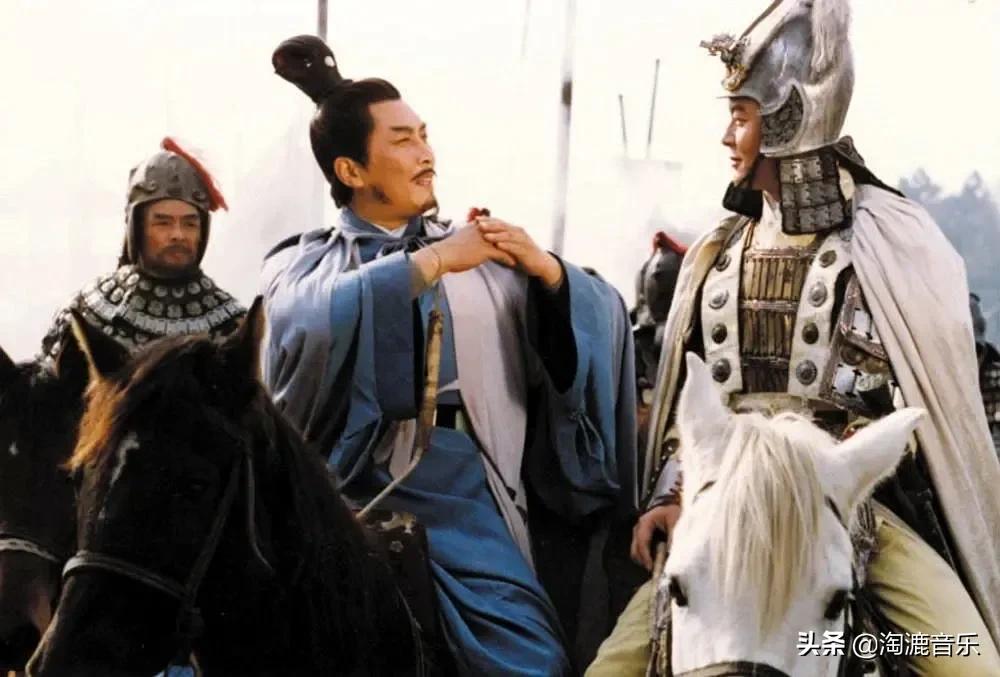 鍥涘ぇ鍚嶈憲鍗佸ぇ缁忓吀閰嶄箰,鍑犲ぇ缁忓吀褰辫閰嶄箰