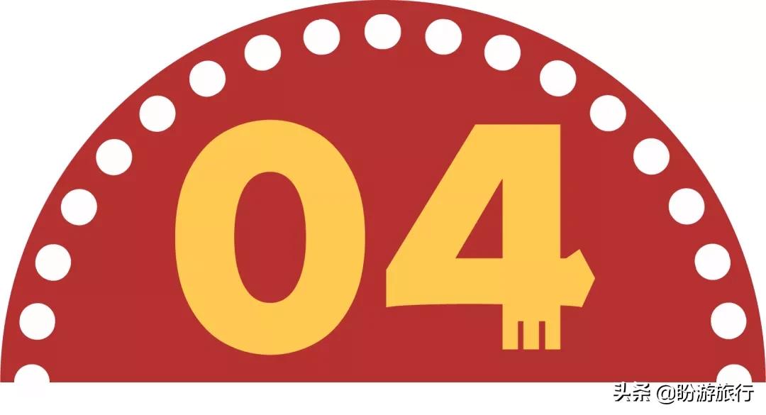 冒椒火辣炸货铺太原,冒椒火辣炸货铺真的好吃吗