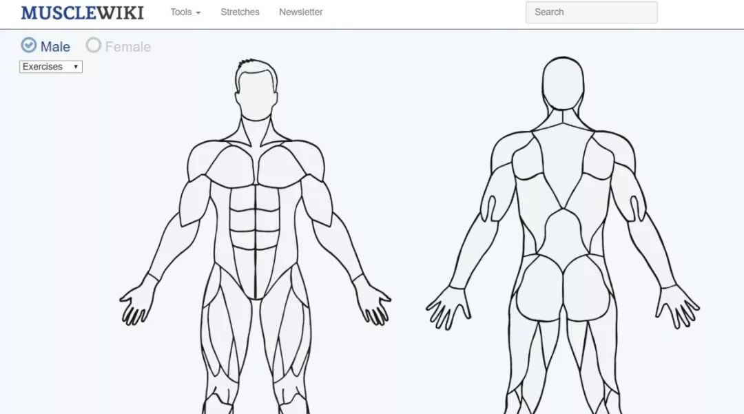 推荐十个收藏网站,网站收藏精品推荐