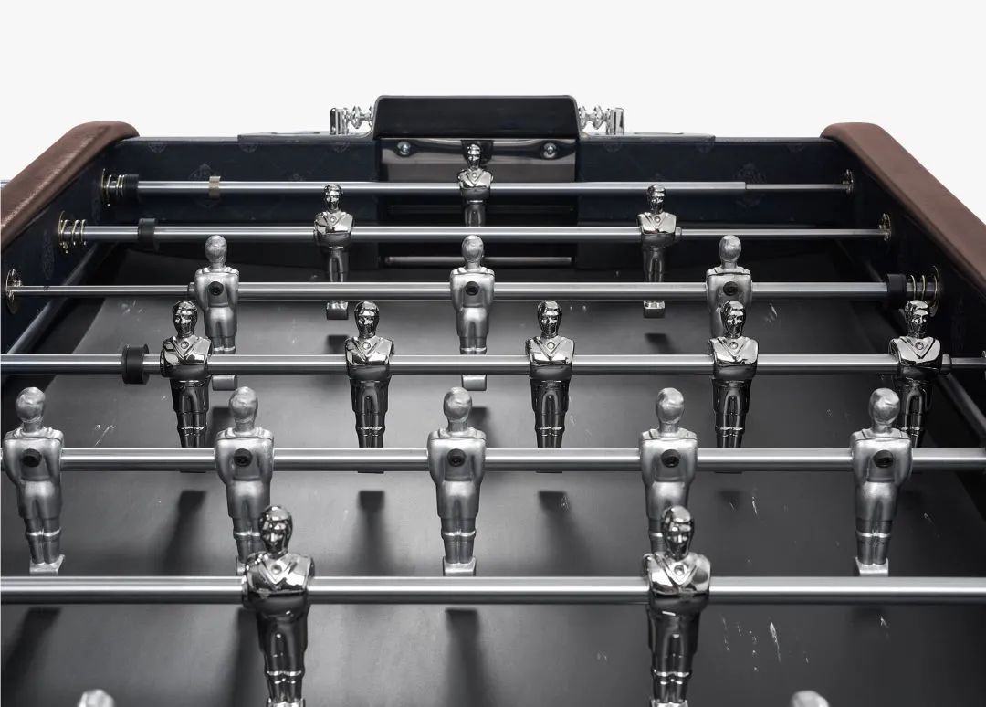 RR·LIFESTYLE｜献给特别的父与子