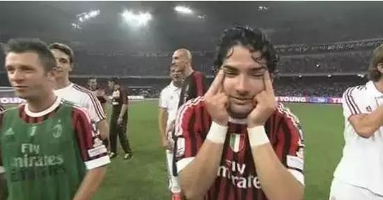 dg杜嘉班纳国外评论,杜嘉班纳怎么辱华了