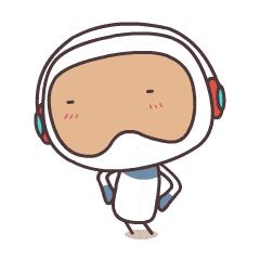 打卡潮流,你就是这条街最靓的gai