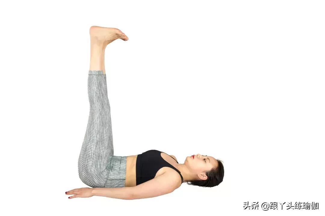 女神是怎么炼成,女神是怎么炼成的