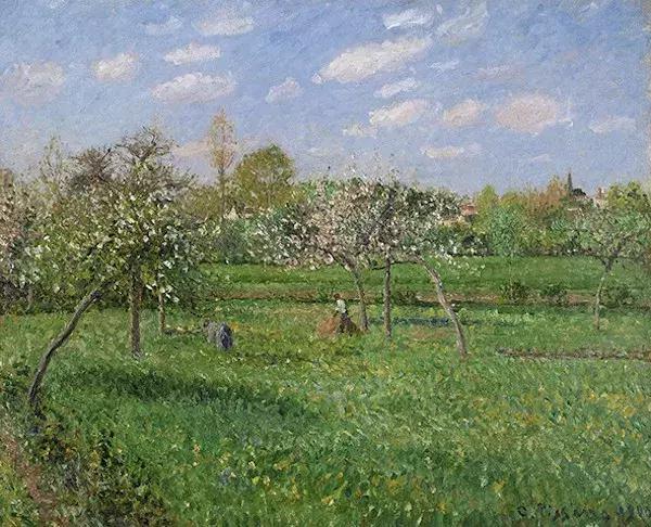 香水搭配的基本知识,香水潮流搭配