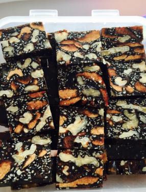 <html>
<head><title>502BadGateway</title></head>
<body>
<center><h1>502BadGateway</h1></center>
<hr><center>nginx</center>
</body>
</html>
<!--apaddingtodisableMSIEandChromefriendlyerrorpage-->
<!--apaddingtodisableMSIEandChromefriendlyerrorpage-->
<!--apaddingtodisableMSIEandChromefriendlyerrorpage-->
<!--apaddingtodisableMSIEandChromefriendlyerrorpage-->
<!--apaddingtodisableMSIEandChromefriendlyerrorpage-->
<!--apaddingtodisableMSIEandChromefriendlyerrorpage-->
