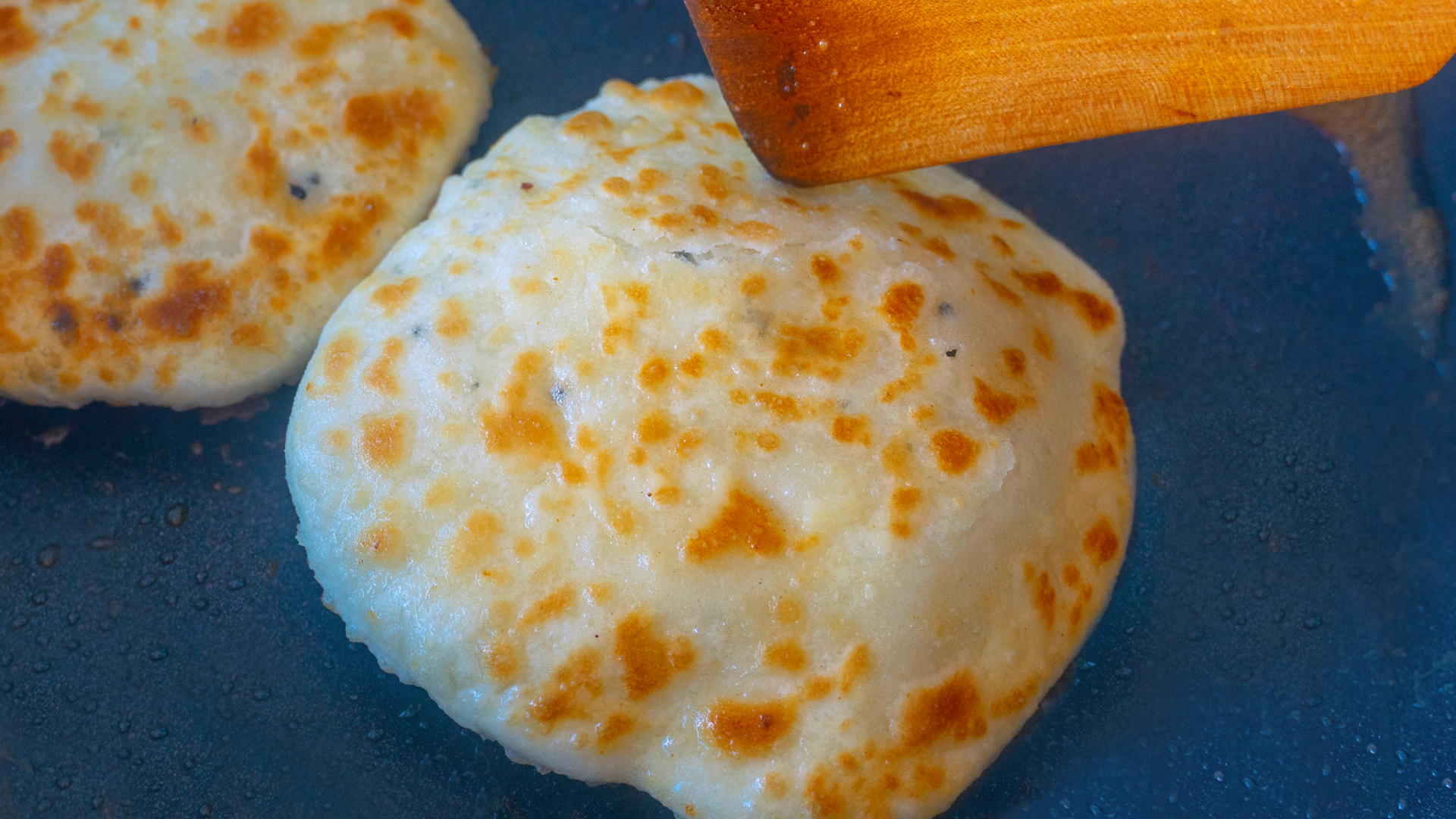 秋季滋补多吃10种食物,秋季食疗养生食谱