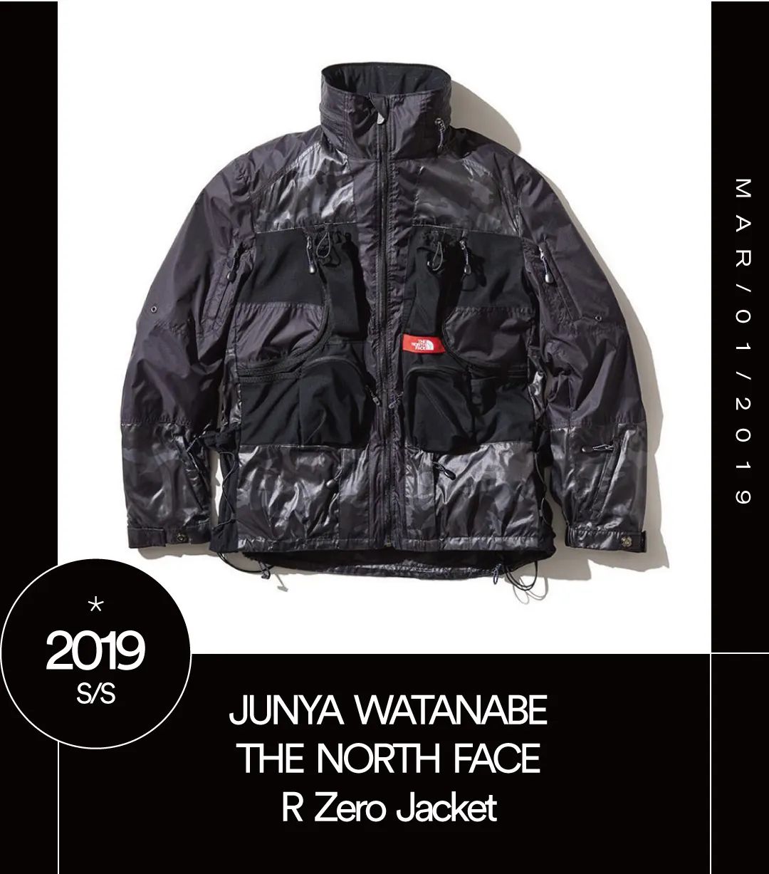 外套thenorthface,thenorthface外套冬