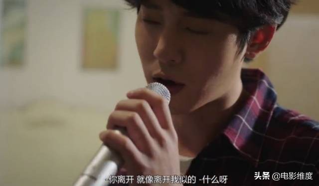 5部高评分韩剧推荐主角幽默风趣 (全程高甜无虐又搞笑的韩剧)