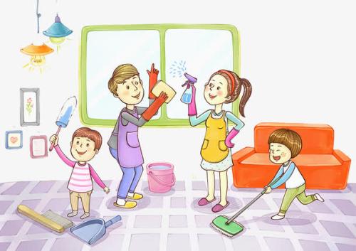 厨房窗户上的油渍怎么清除,除油王厨房窗户去油渍神器