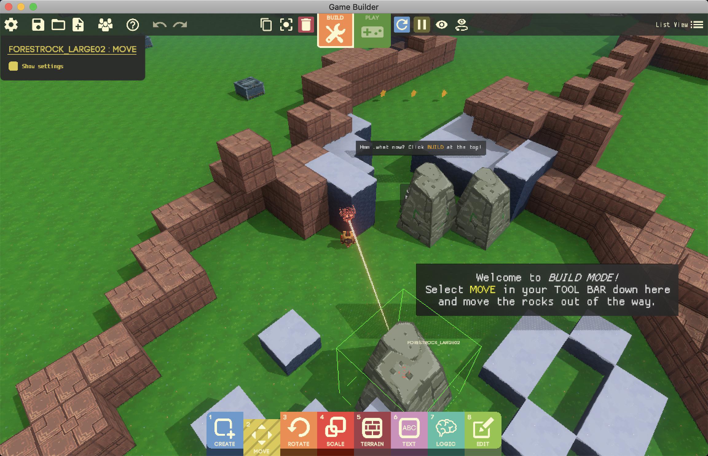 google研发新系统,google游戏开发