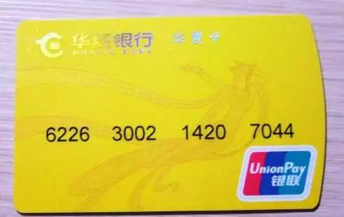 泰国攻略多少钱,100元人民币在泰国兑换多少泰铢