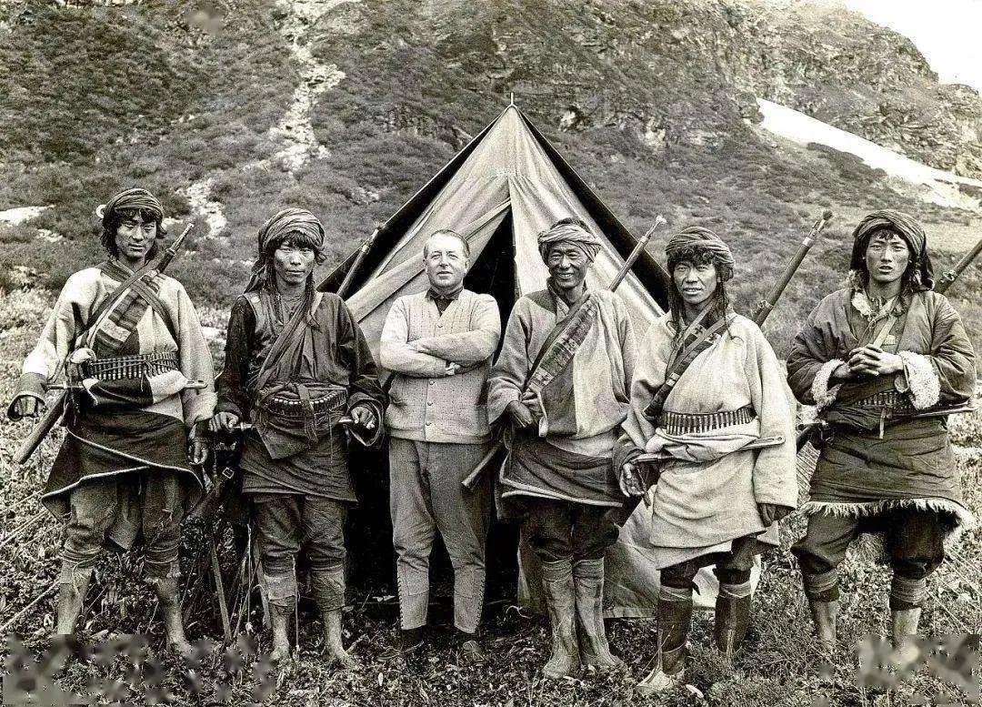 扎尕那幽谷秘境,甘南秘境扎尕那该怎么玩