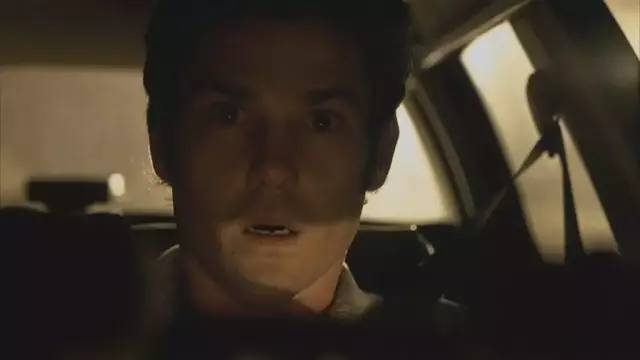 一部悬疑片充满了转折和意想不到,一部只有几集的烧脑悬疑片