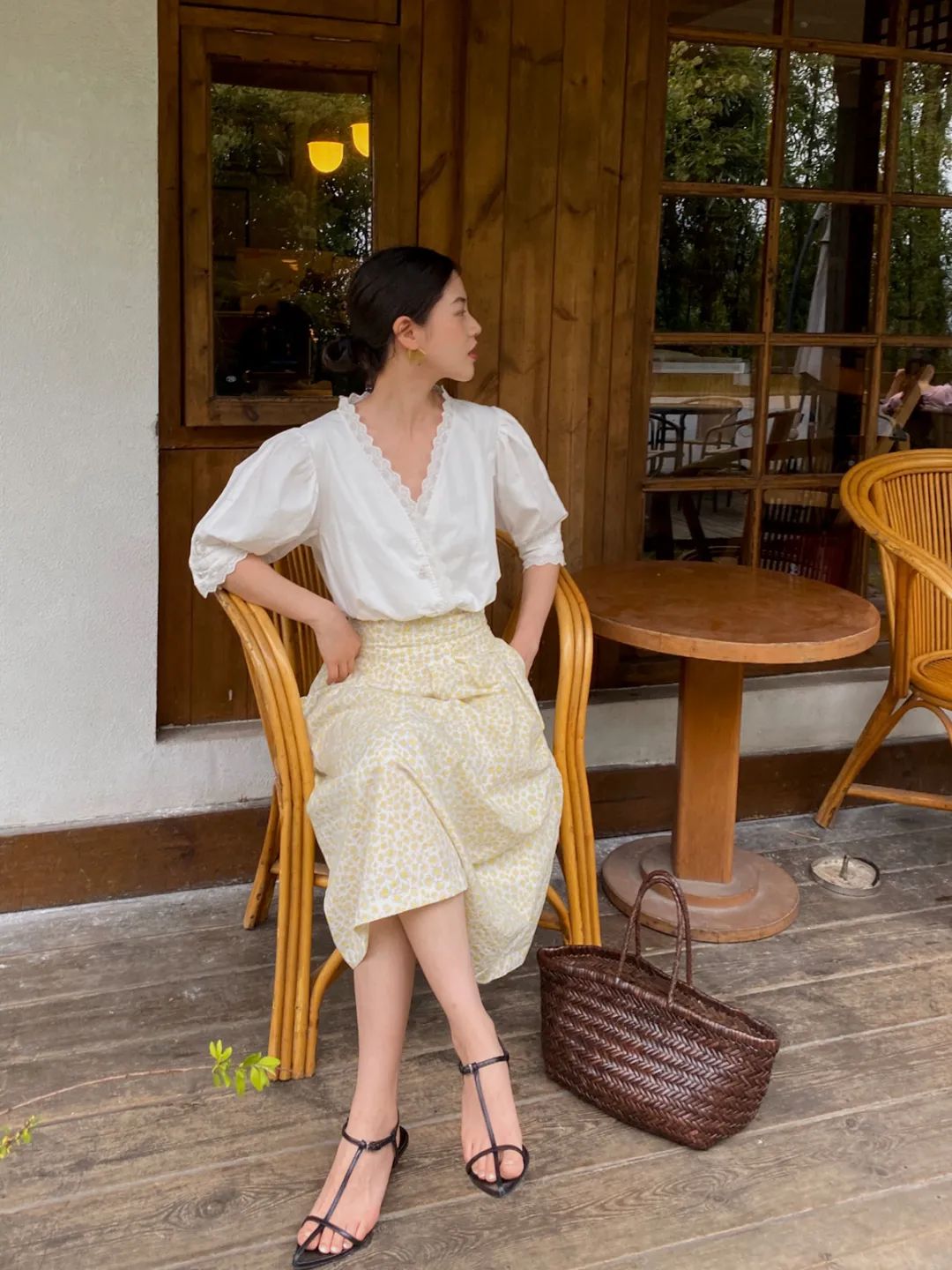 淘宝哪些女装又好又便宜,淘宝什么女装质量比较好