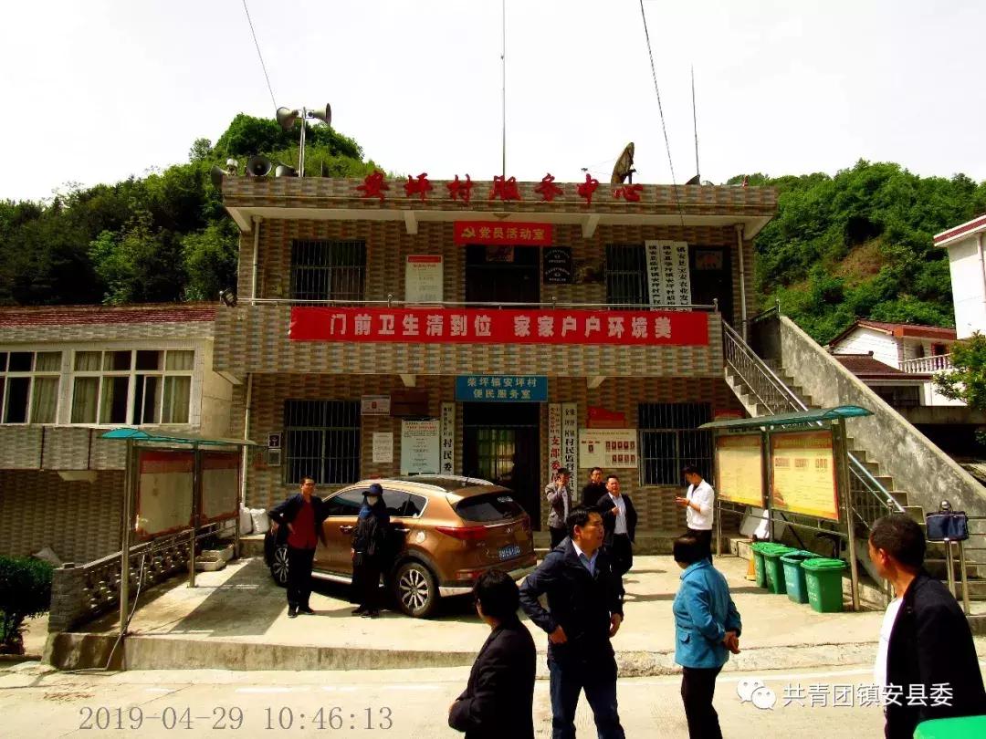 天池塔云山,塔云山