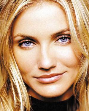 初恋时期的初吻,初恋时的初吻记录