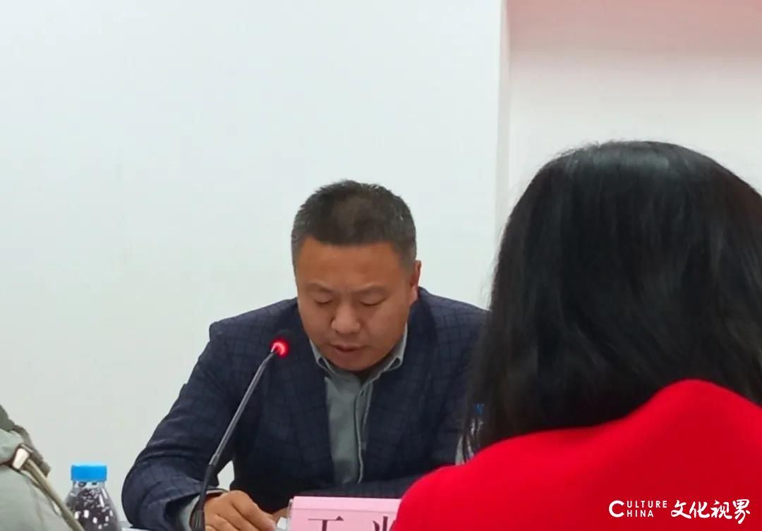 秦恒建设,秦恒建设公司