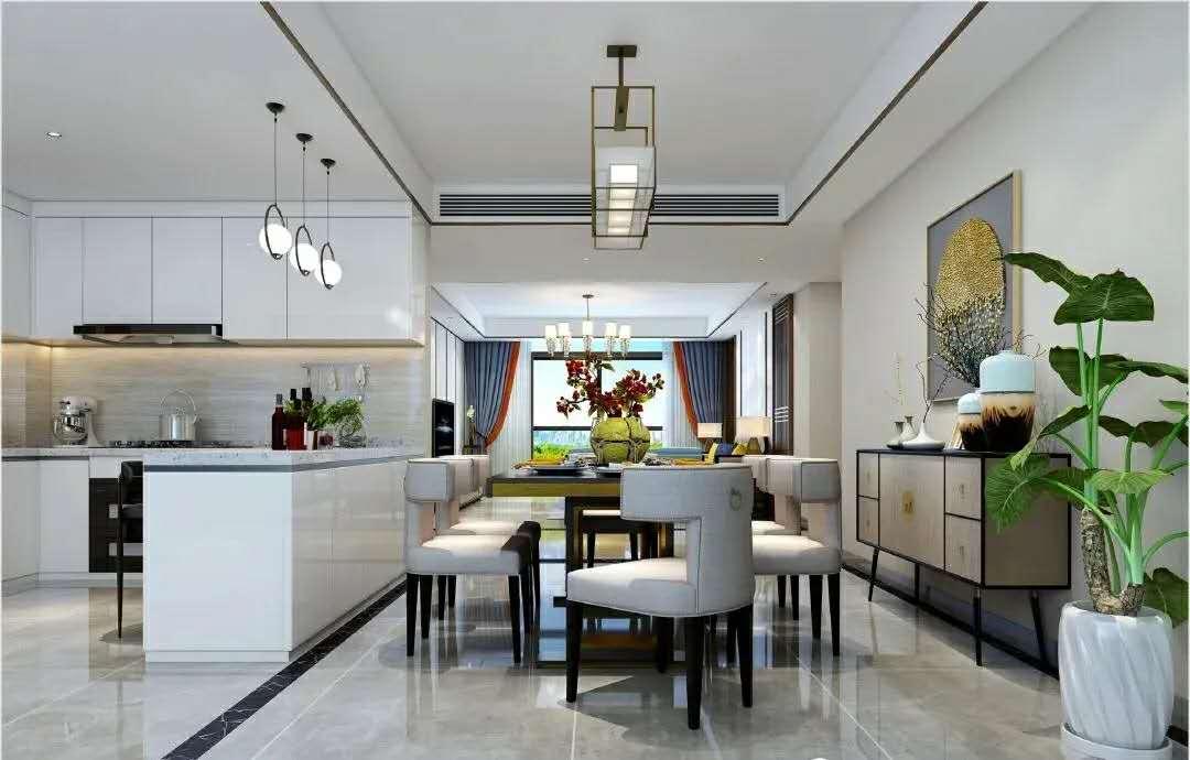 鬓边不是海棠红超燃,鬓边不是海棠红让京剧又火了