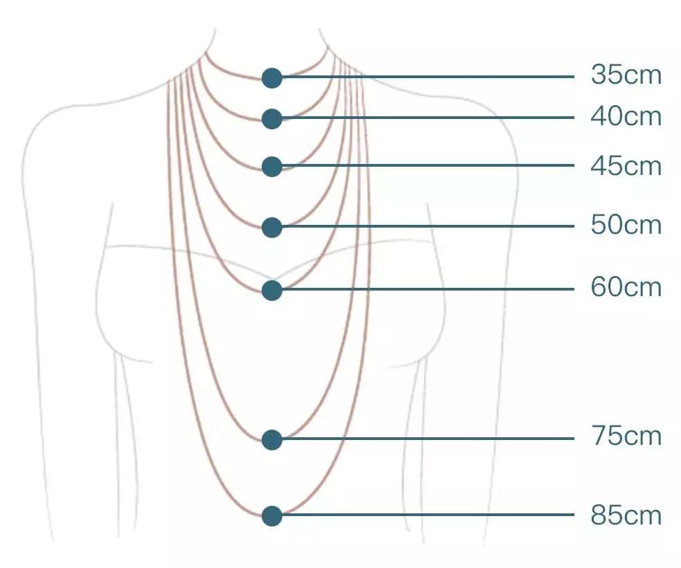 复古金重工项链,复古金项链配纯金吊坠
