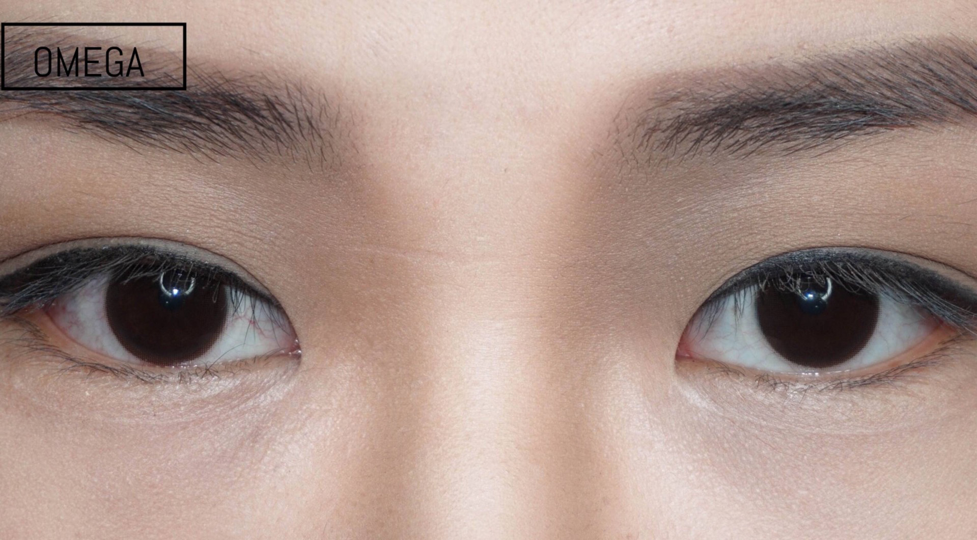 mac不脱妆口红推荐,有哪些很好用的网红款口红