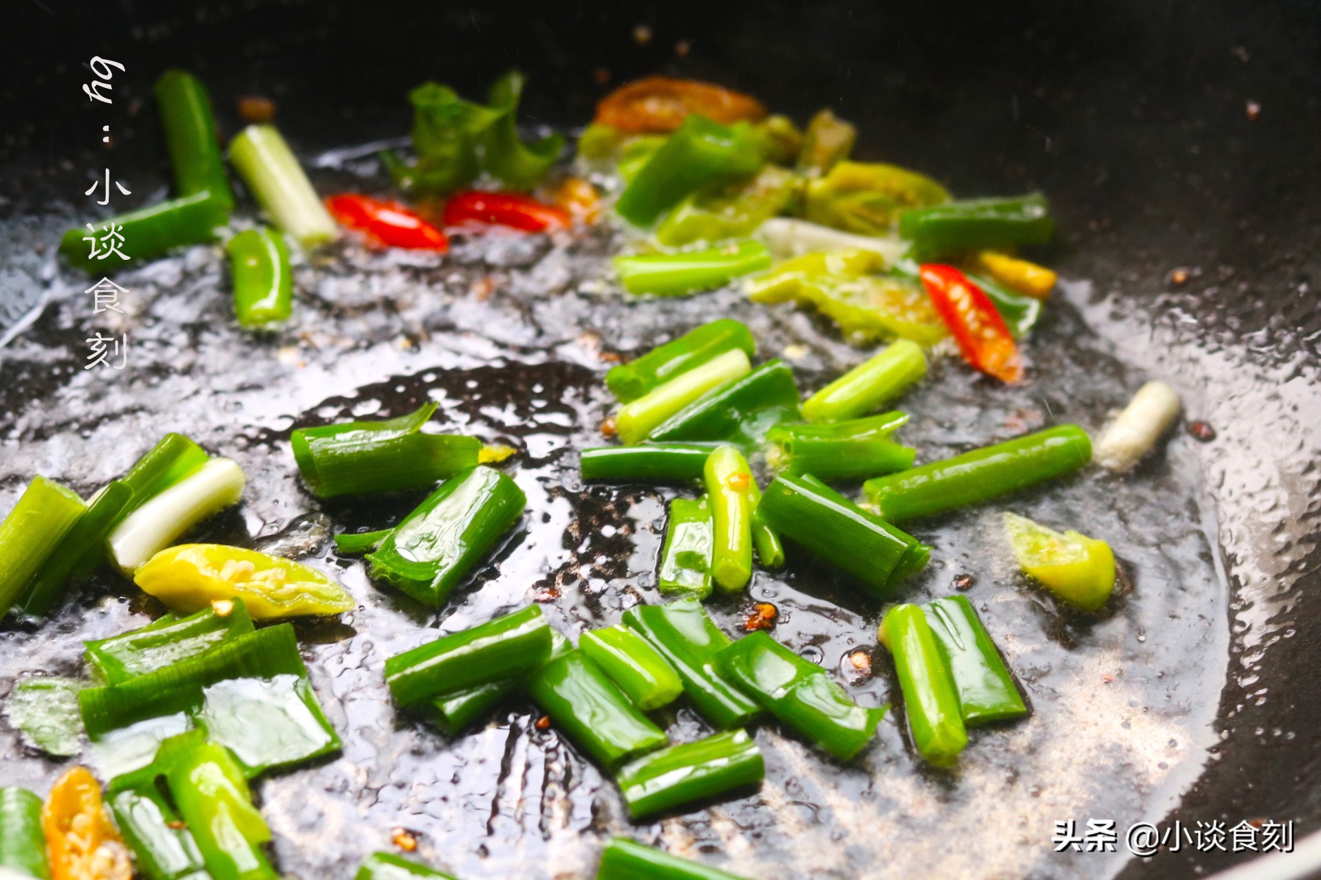 失眠最怕这道菜每周吃2次,失眠最怕这个菜三两天吃一次