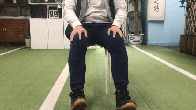 一起改善o型腿,o型腿注意事项及禁忌