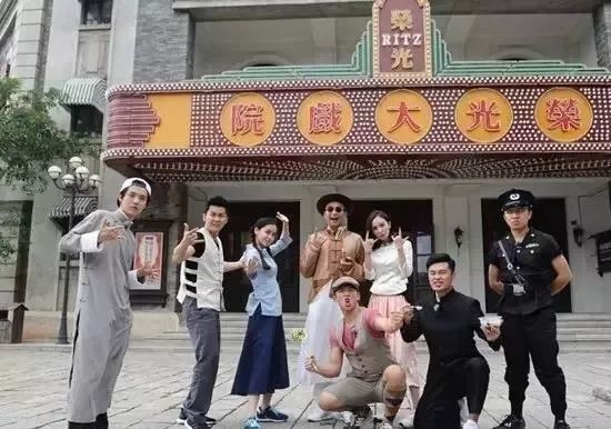 户外儿童帆板夏令营,夏令营水上乐园闯关