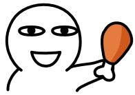 WPS2021年度更新尝鲜版，有很多功能比MicrosoftOffice更好用!