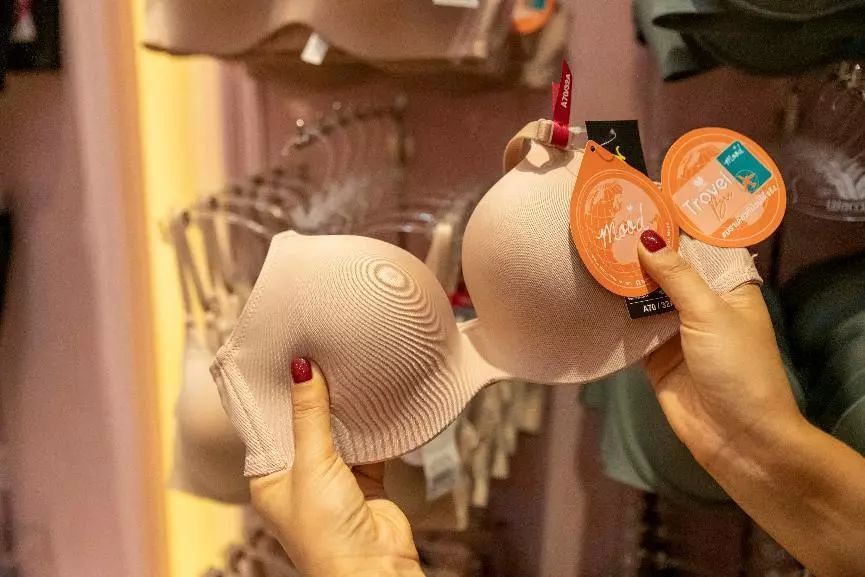 曼谷又好吃又好玩 (泰国美食曼谷旅游攻略)