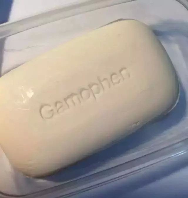 怎样辨别化妆品是否含有铅汞的,护肤品中的化妆品怎么辨别真假