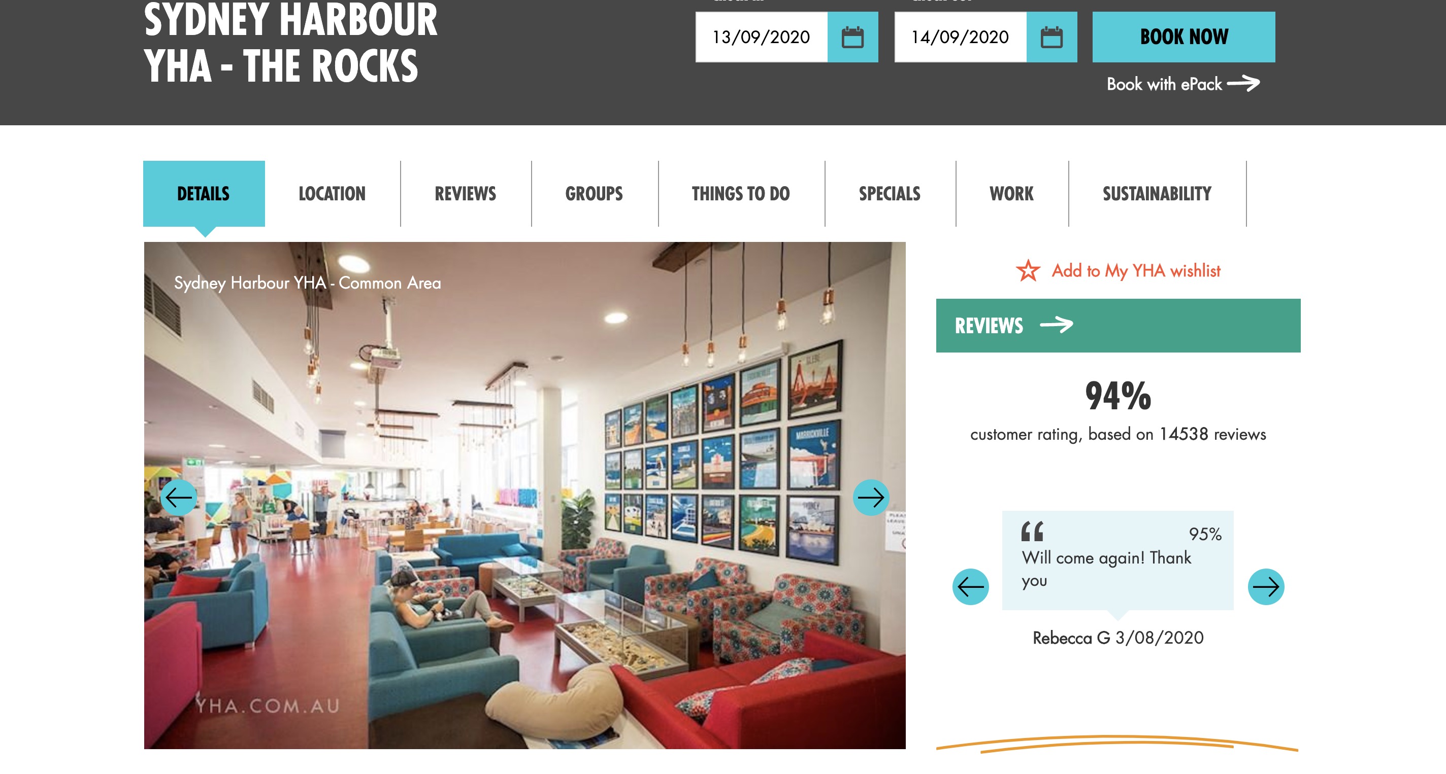 出国自由行必看攻略,去这几个国家旅行最省钱了