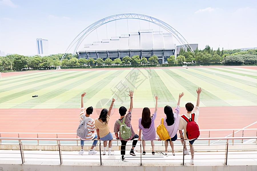 教育孩子的方式不对等于害了孩子,不要忽略对孩子的教育方式