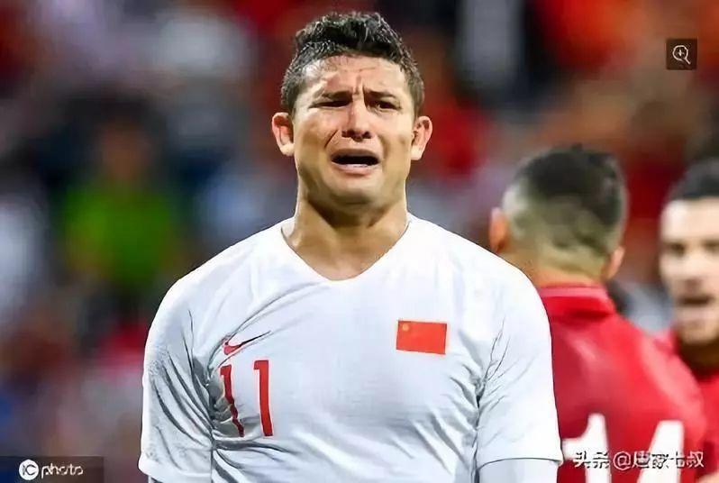 中国足球这一次可以进世界杯么,足球世界杯2022中国队