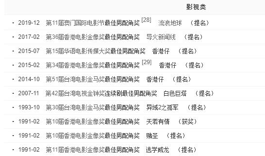 感谢您带领我们一路前行,达叔一路走好满满的回忆