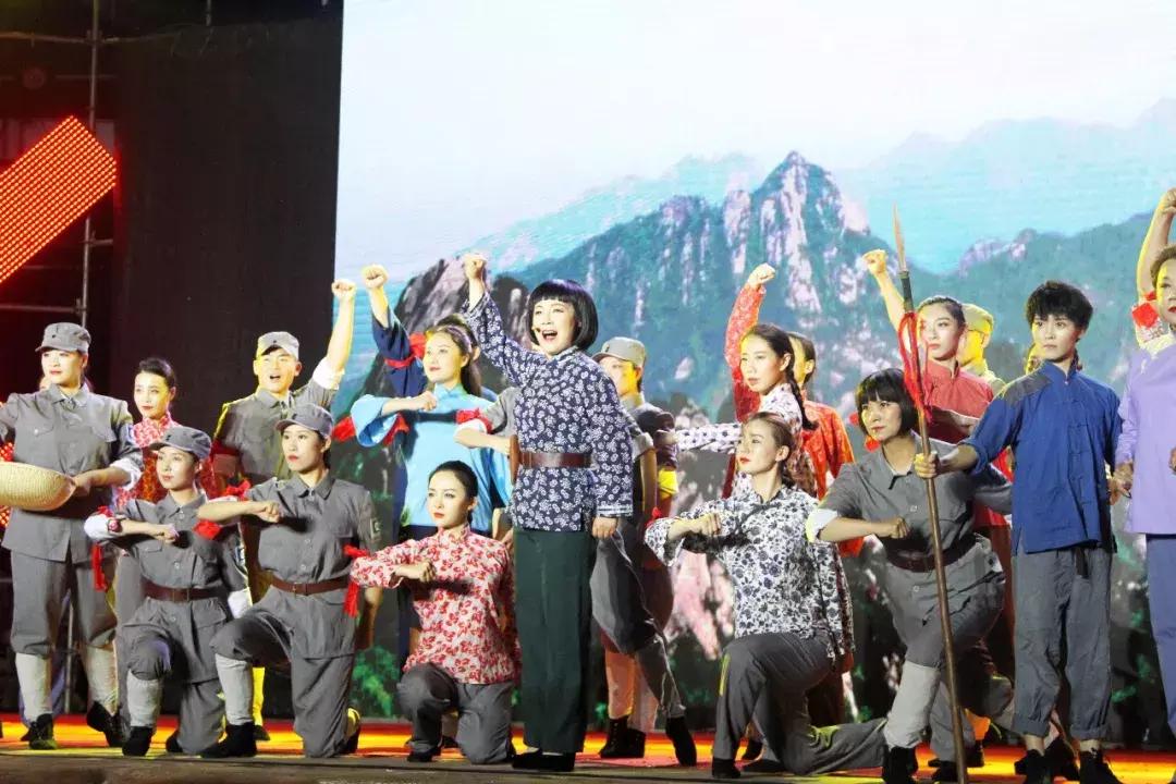 光影30年经典片段,光影40年旅游攻略