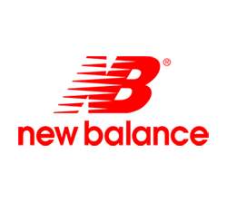 newbalance的商标识别,newbalance和新百伦商标案