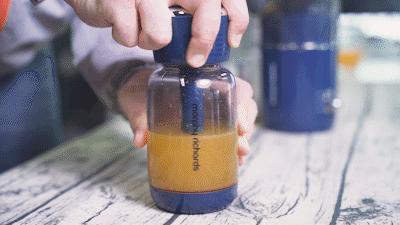 自己在家就能做的简易下午茶,在家自制咖啡下午茶