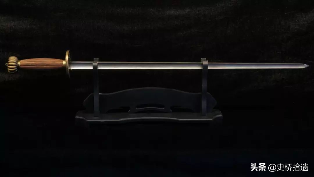 中世纪骑士武器推荐,骑士十大最强装备