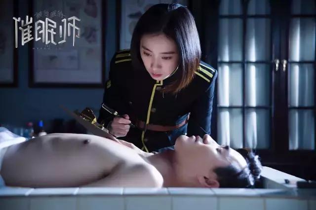 当一个催眠师,催眠让你与潜意识对话