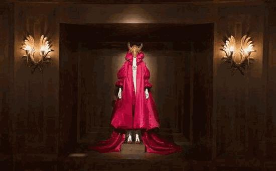 艺术展览行业最新趋势,艺术行业揭秘