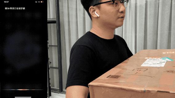 新airpods3对比二代,airpodspro对比freebudspro