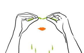 男生结扎vs女生结扎，到底该谁来做