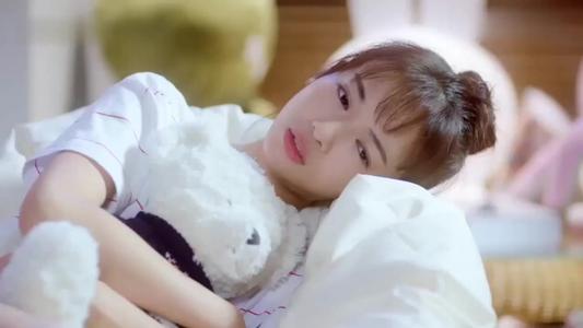 和老公说肚子痛老公会如何回复,当老婆说肚子痛的时候该怎么办