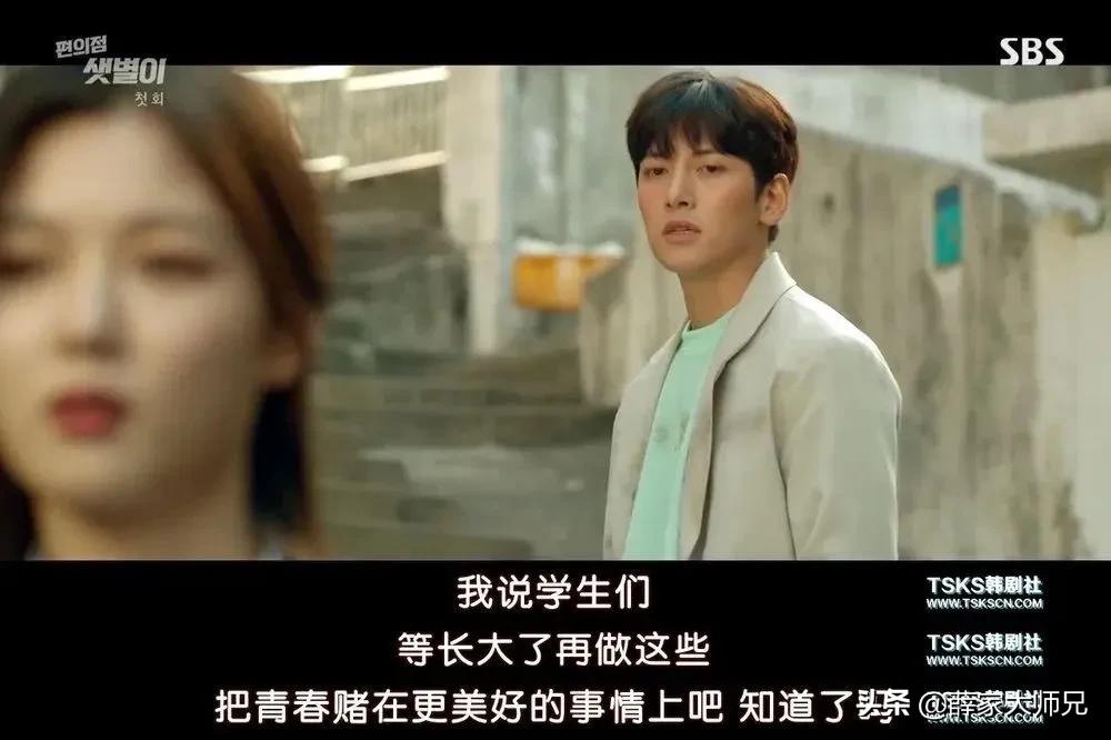 一集就接吻电视剧,一集一吻的电视剧