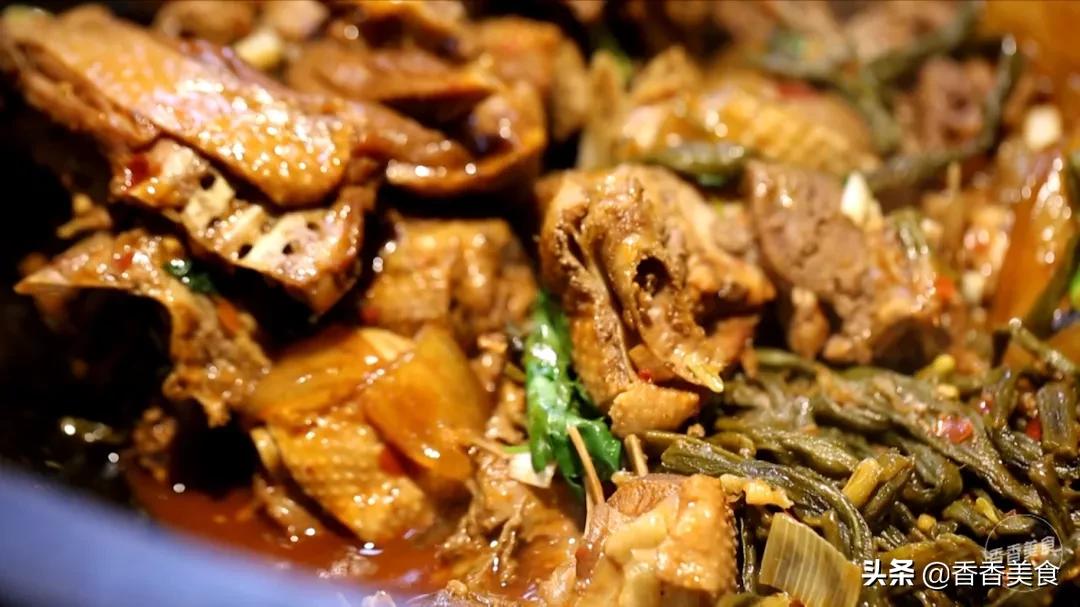 东北地锅种类,东北地锅是什么样子的