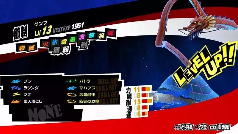 acg的蓝白条纹,acg有什么含义